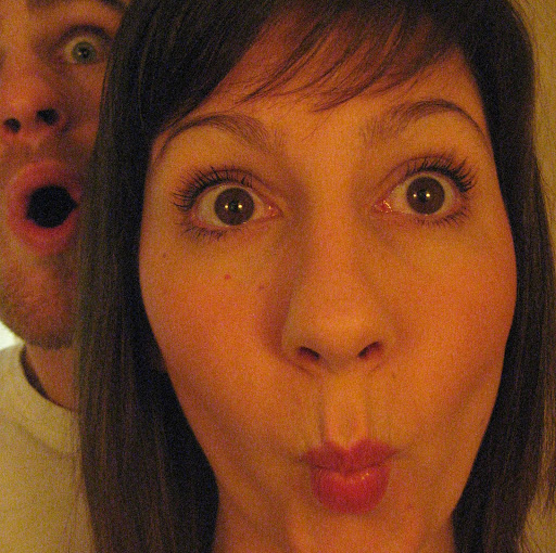 Natasha Waite Photo 14