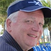 Doug Strand Photo 10