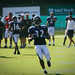 Lawrence Mcdaniel Photo 19