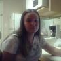 Stacie Ward Photo 44
