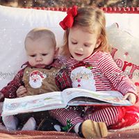 Stephanie Horton Photo 10