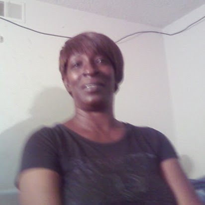 Valerie Gilbert Photo 8
