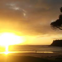 Lisa Ritchie Photo 30