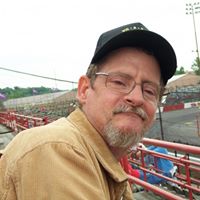 Daniel Colwell Photo 29