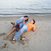 Sarah Rondeau Photo 21