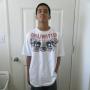 Alton Robinson Photo 30