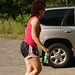 Kelly Frantz Photo 17