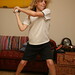 Toby Freeman Photo 30