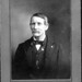 John Cosby Photo 16