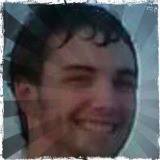 Jeffrey Bentley Photo 6