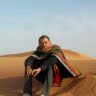 Manish Desai Photo 21