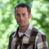 Jeremy Jensen Photo 4