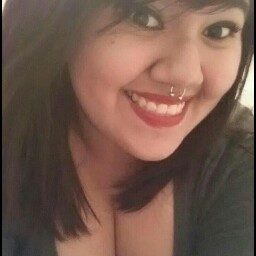 Gabrielle Garza Photo 37