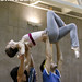 Robert Peck Photo 23