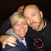 Traci Nichols Photo 19