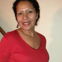 Arlene Crespo Photo 7