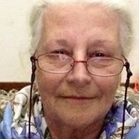 Jeanne Hayes Photo 11