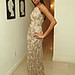 Marcia Norris Photo 29