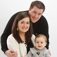 Amanda Connelly Photo 31