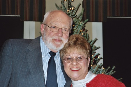 Catherine Foley Photo 27