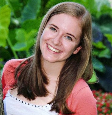 Sheridan Brown Photo 16
