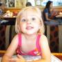 Karen Stubbs Photo 17