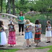 Lindsey Riggs Photo 9