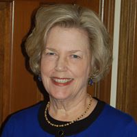 Doris Edwards Photo 7
