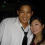 Jonathan Trinh Photo 20
