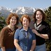 Cindy Shoemaker Photo 19