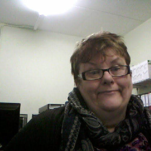 Mary Morrissey Photo 50