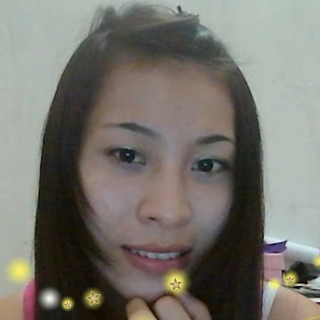 Hue Ngo Photo 30