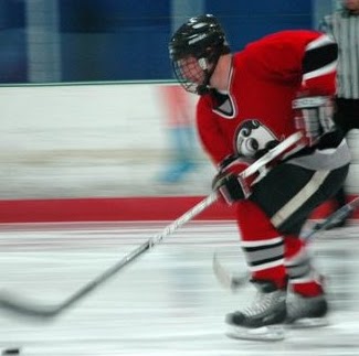 Brandon Wise Photo 3