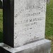 Lillian Newman Photo 17