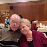 Darrell Jenkins Photo 44