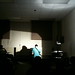 Sean Durham Photo 35