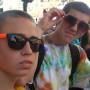 Zach Garrison Photo 24