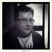 Brian Anders Photo 31