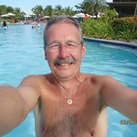 Robin Drew Photo 33