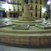 Ramiro Robles Photo 6
