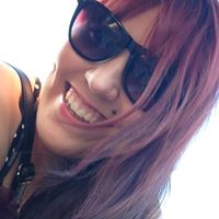 Jenna Roth Photo 10