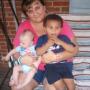 Michele Meyers Photo 22