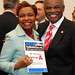 Yvette Scott Photo 17