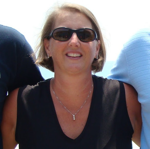 Debra Little Photo 23