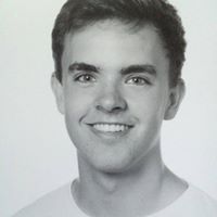 Jacob Jensen Photo 36
