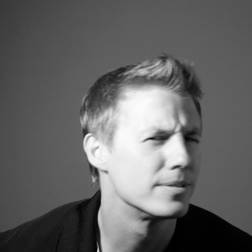 Brandon Cook Photo 28