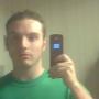Keith Wolf Photo 17