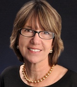 Nancy Reed Photo 1
