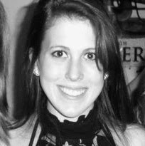 Alyssa Kelley Photo 5