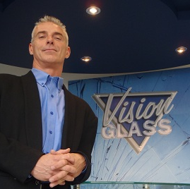 Mark Block Photo 17
